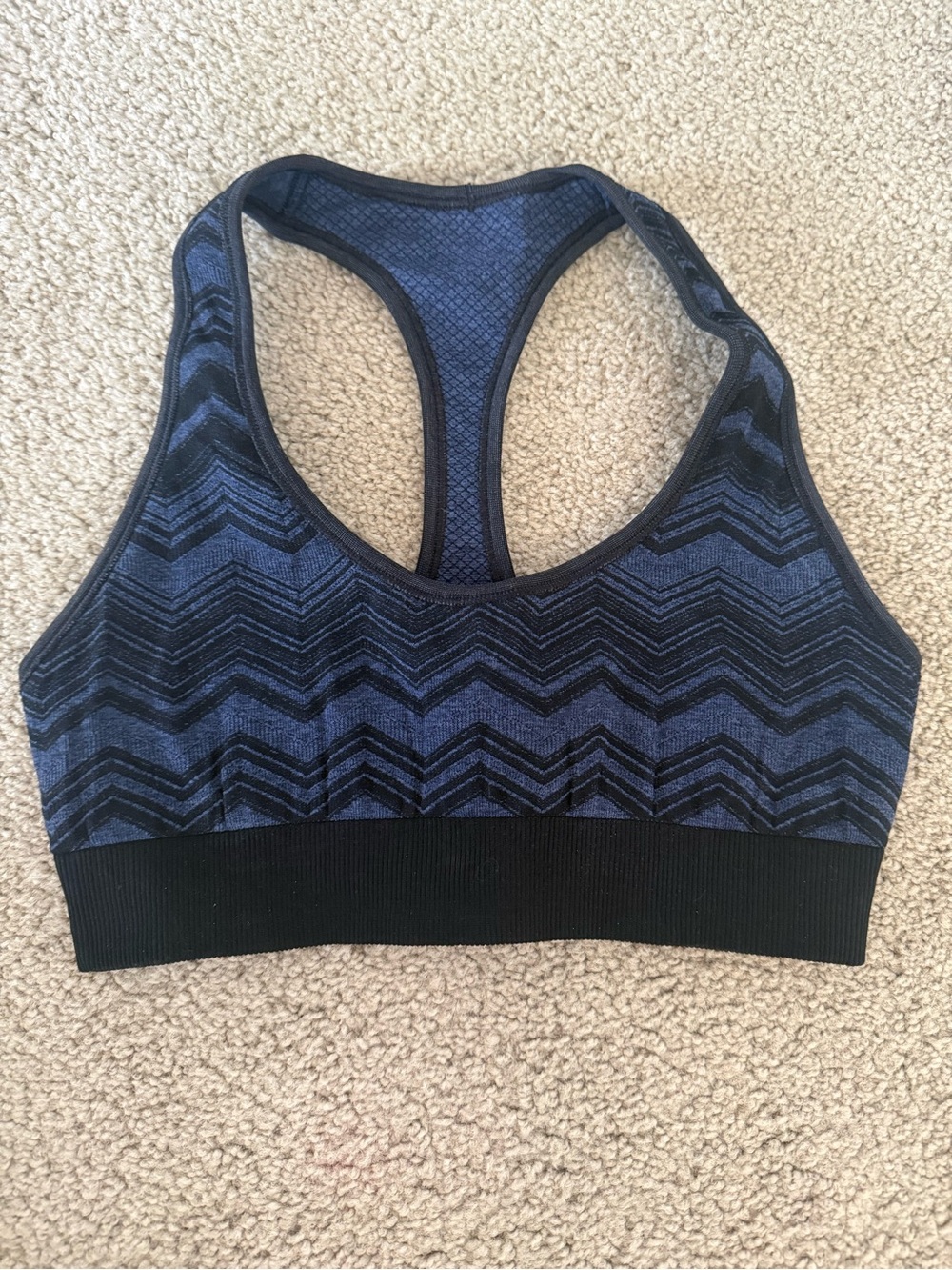 Lululemon🍋Sports bra